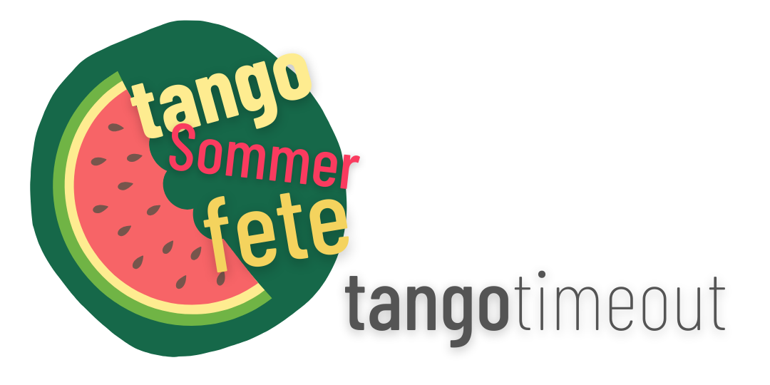 embrace and relax(5)