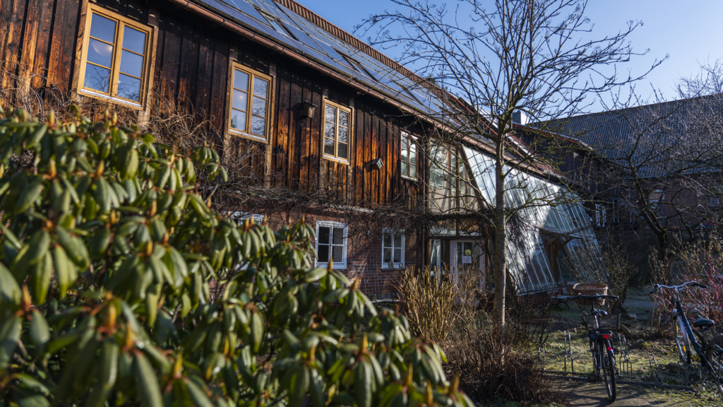 your paragraph text(9)