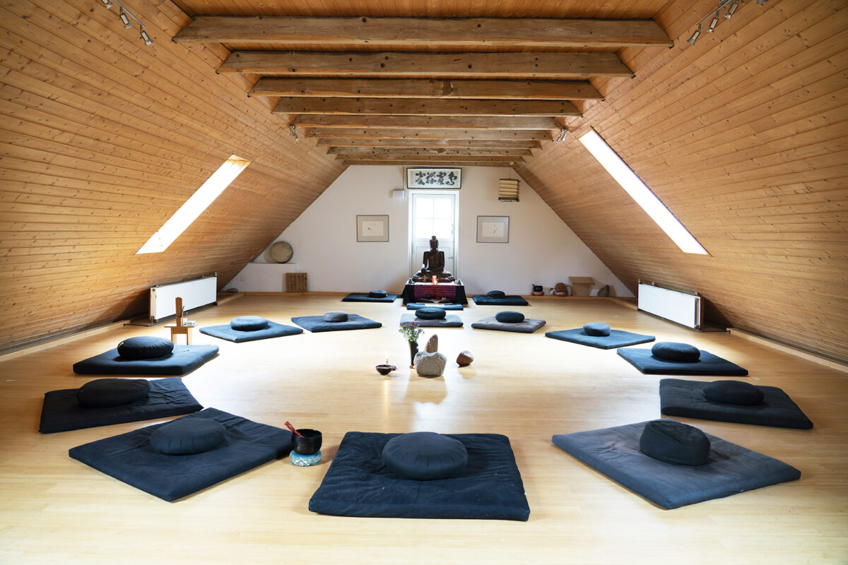 caia academy meditationsraum zendo 1200x800