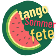 miv fav weitere tests(5)