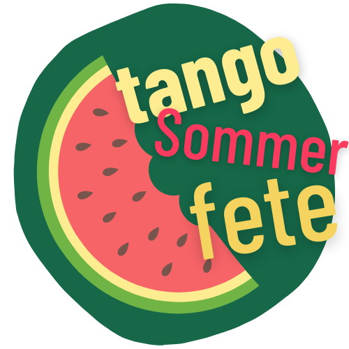 miv fav weitere tests(5)