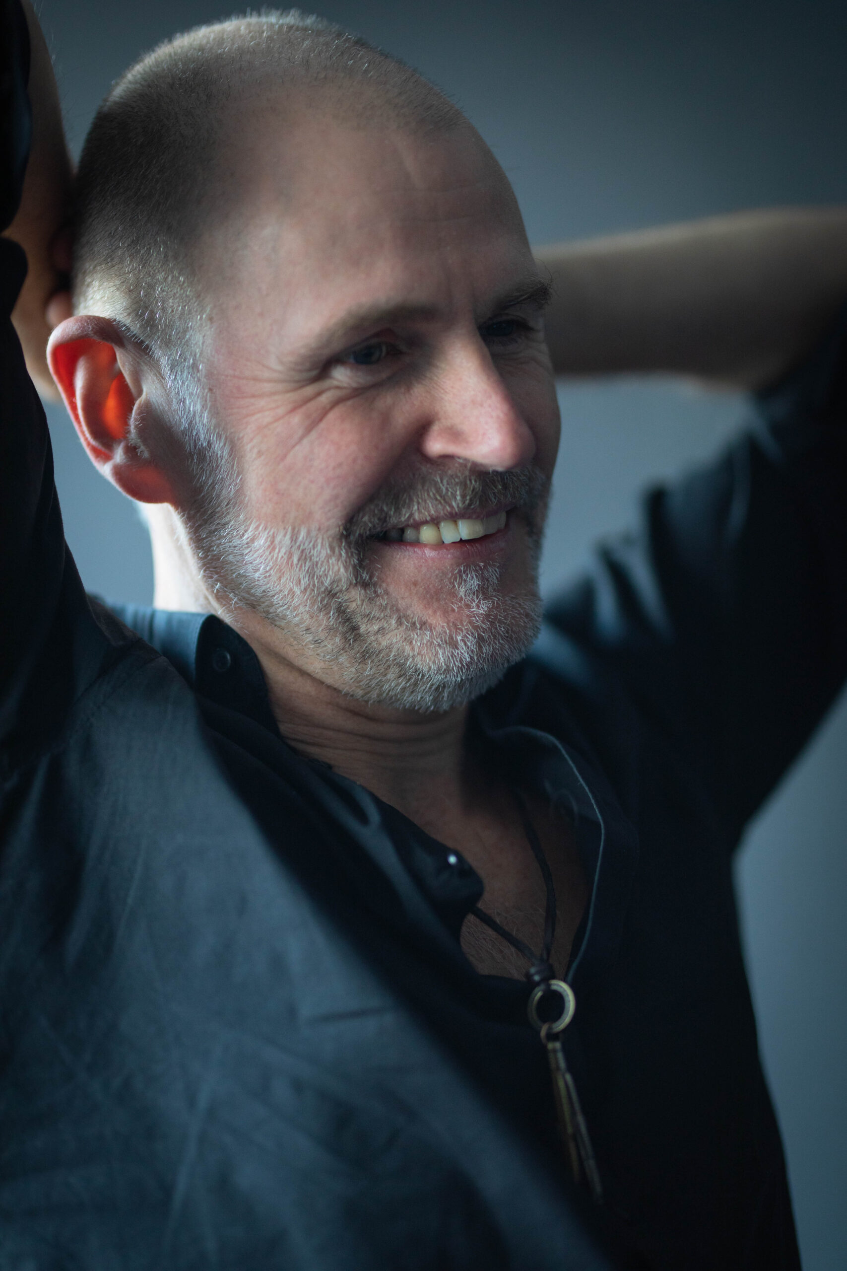 franc echt mooij fotografie 5476